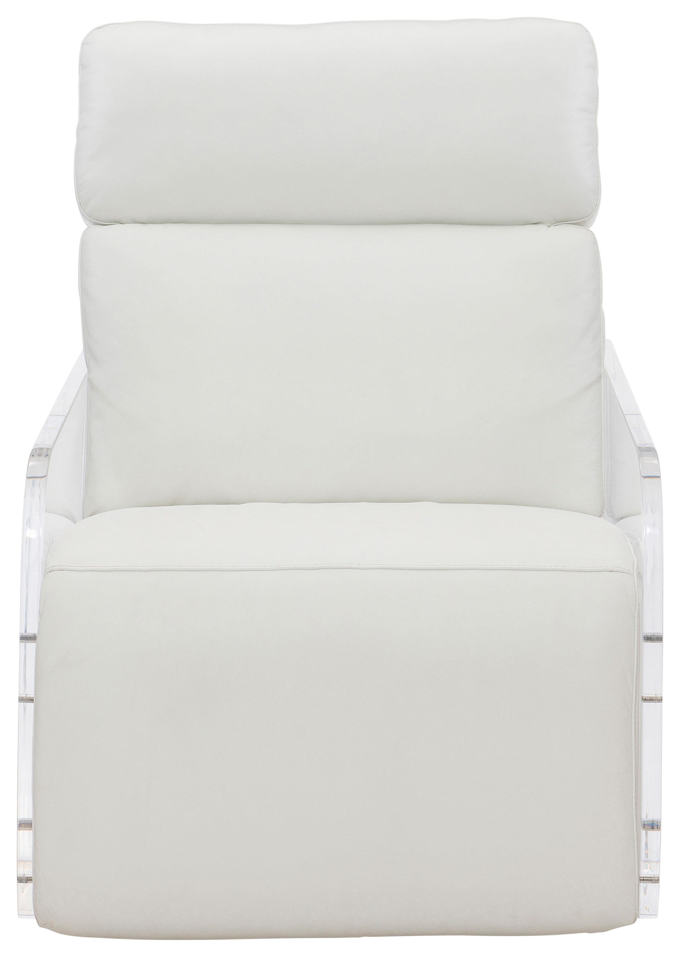 Bernhardt recliner 2025